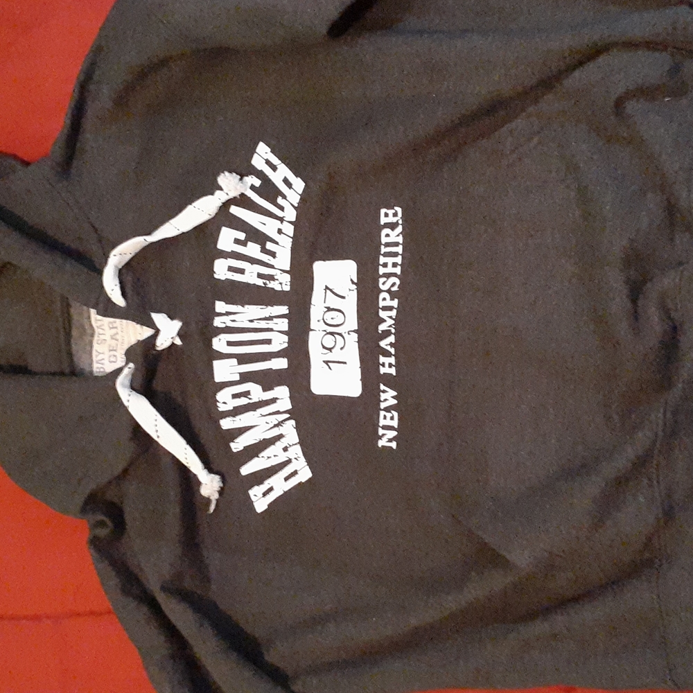 Sweater,grey,L